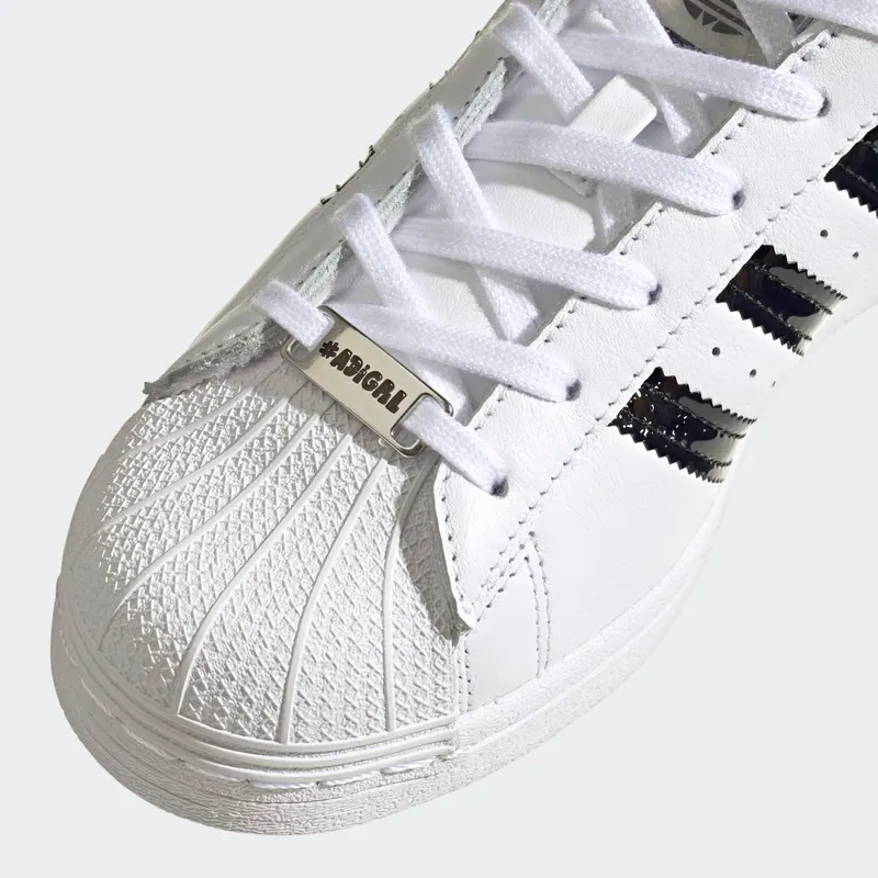 adidas-superstar FY0238