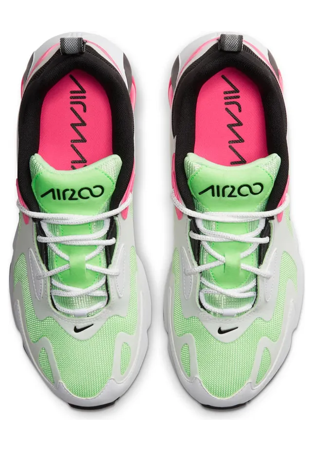 nike-air-max CJ0629-100