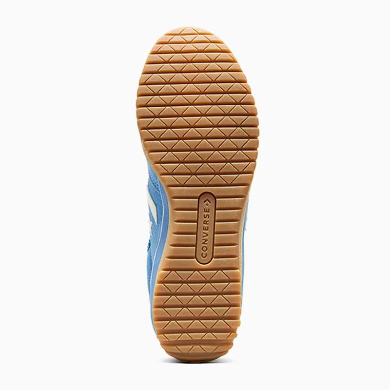 Converse Run Star Trainer “Open Sky / Egret” (A11504C)