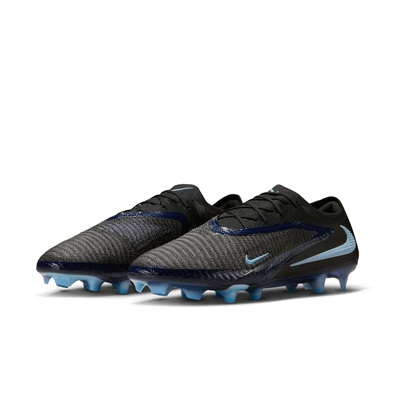 Nike Phantom 6 Low Elite FG Shadow Pack (HJ2146-003)
