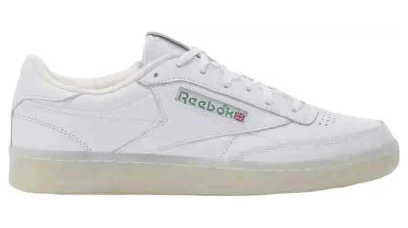reebok-club-c-85 100209029