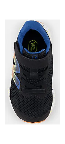 new-balance-fresh-foam-arishi IAARIBS4