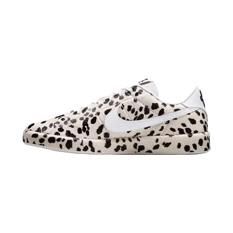 Nike Tennis Classic White/Black/White (JA8560100)