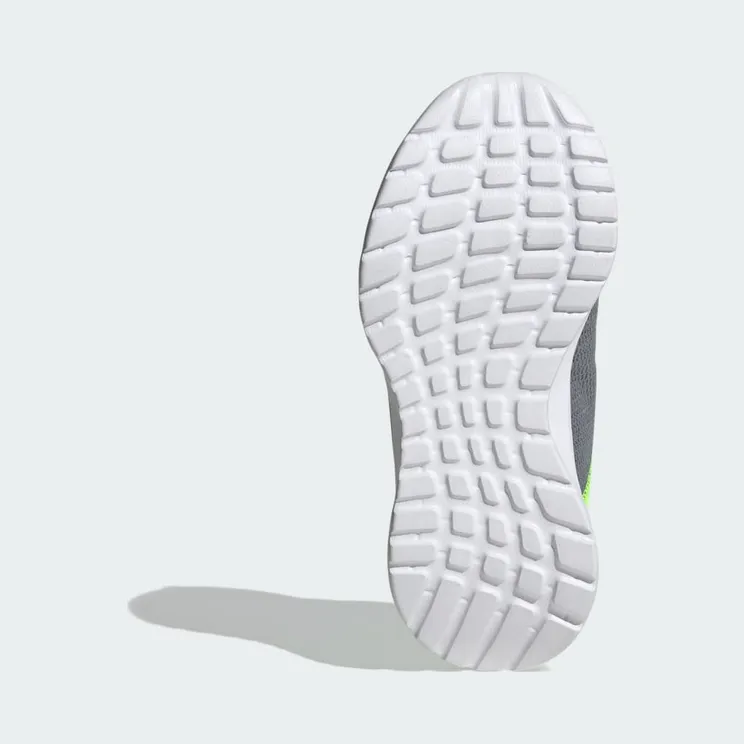 adidas-tensaur IG1239