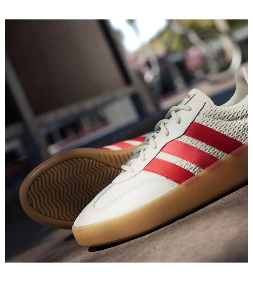 adidas-barreda-decode IH1447
