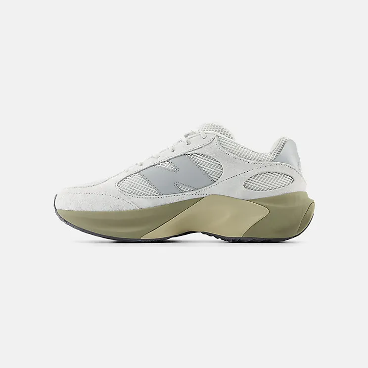 new-balance-wrpd UWRPDFRM