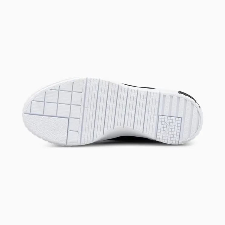 puma-cali 380919-02