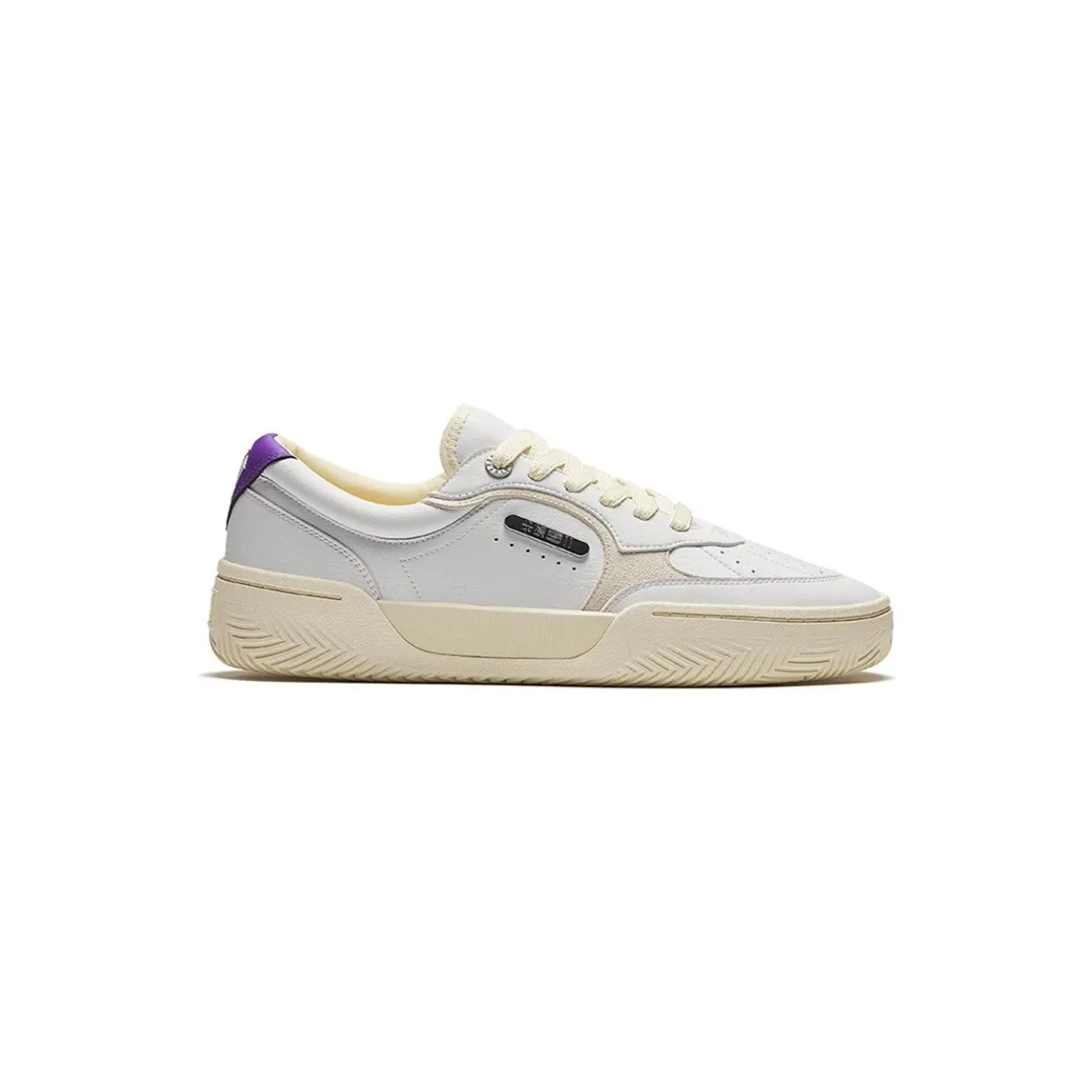 anta-sneaker 112431805S-2