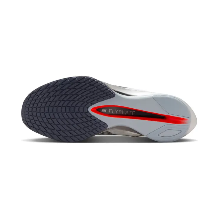 nike-zoomx-vaporfly-next-4 HF6414-100