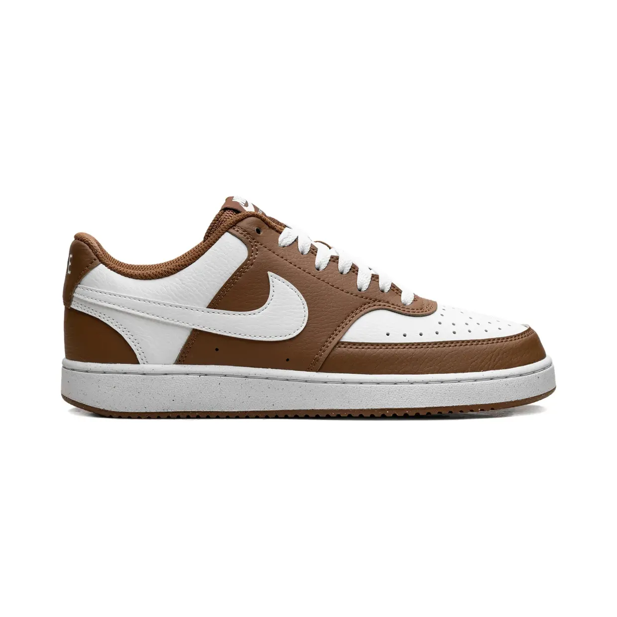 nike-court DH3158