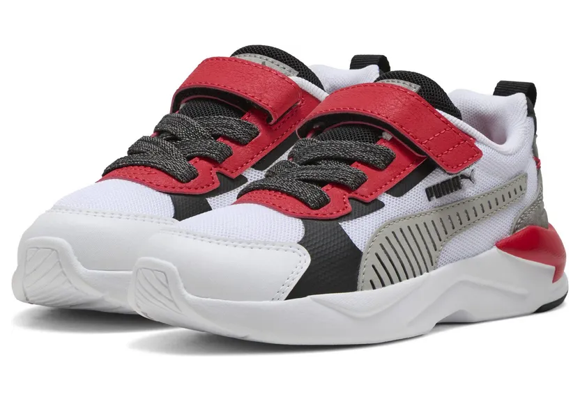puma-x-ray 405024_01