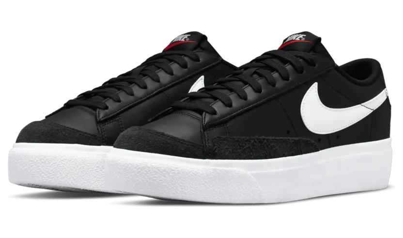 nike-blazer DJ0292-001