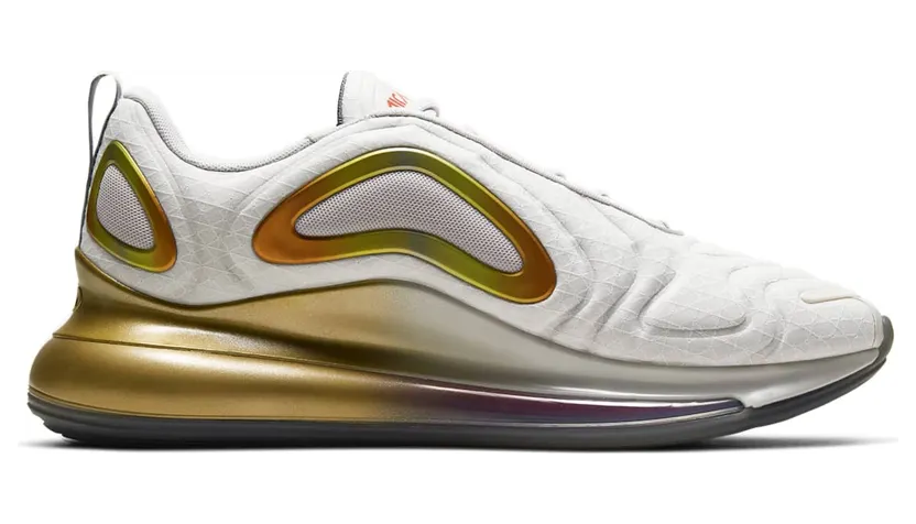 nike-air-max CI3870-100