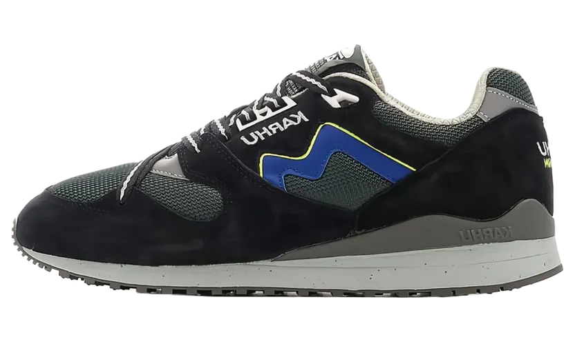 Karhu Synchron Classic “Orienteering” (F802673)
