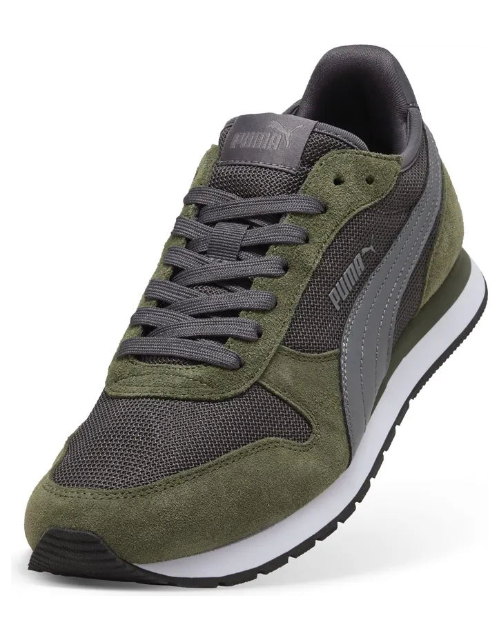 puma-sky 401622_39