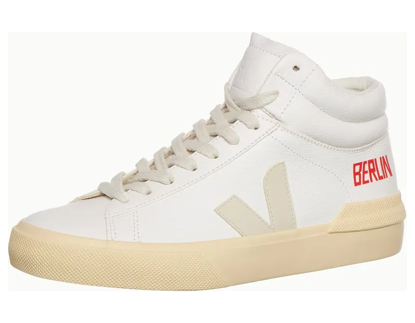 veja-sneaker TR0503207B