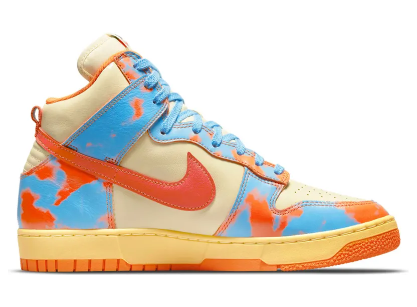nike-dunk DD9404-800