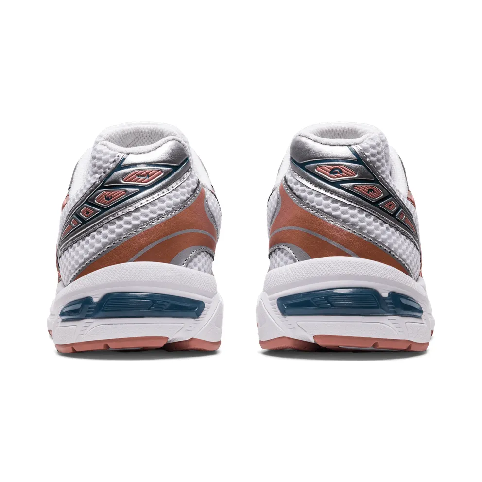 Asics Gel-1130™ White/Umeboshi (1202A164.109)