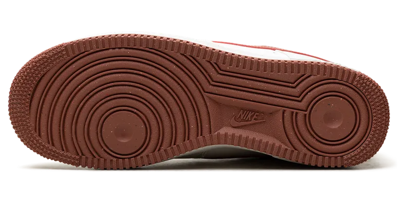 nike-air-force DC9486-105