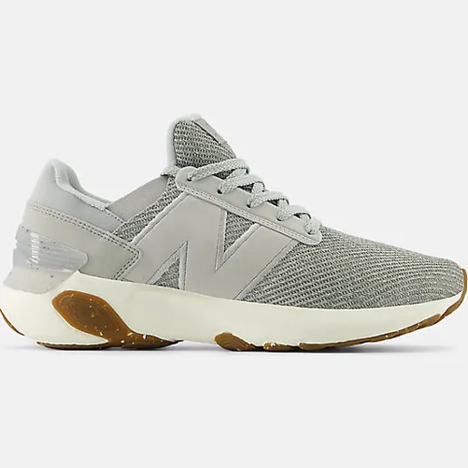 New Balance Fresh Foam X 1440 Grey Matter Turtledove Angora (M1440EG1)