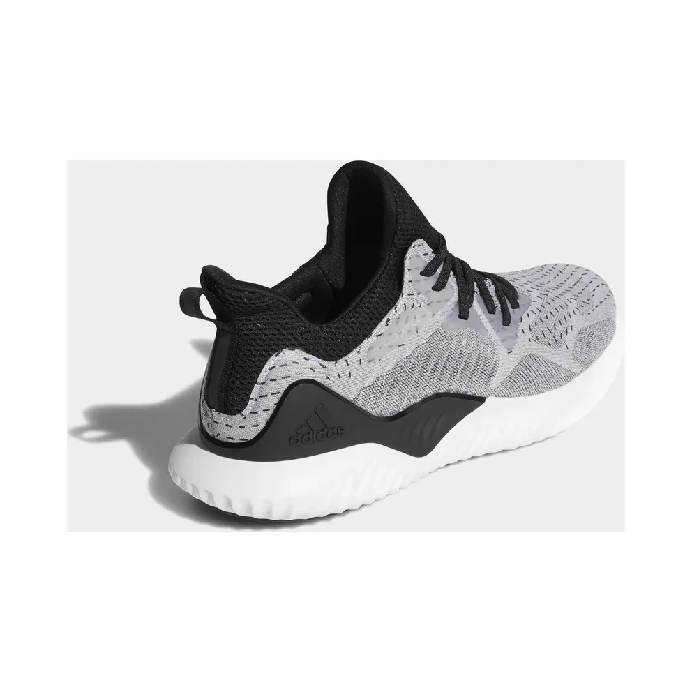 adidas Alphabounce Beyond Footwear White Core Black Footwear White/Footwear White/Core Black (DB1126)