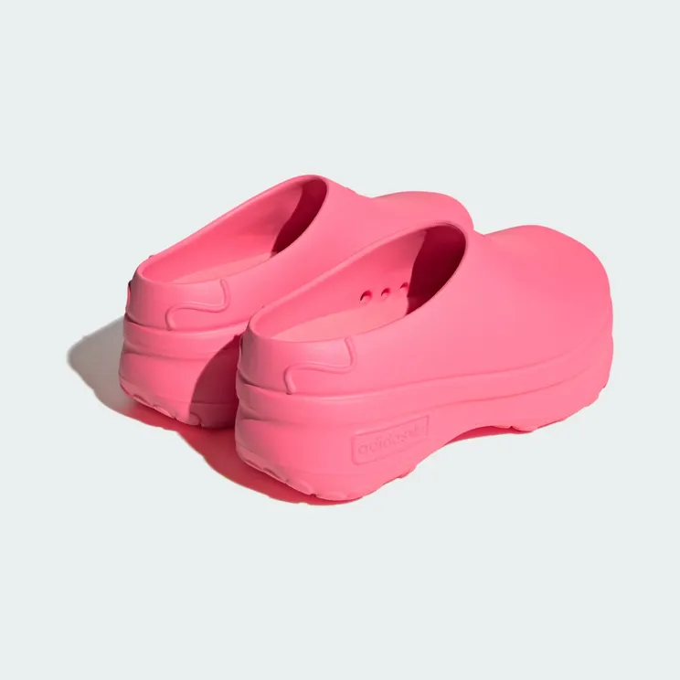 adidas-stan-smith ID9453