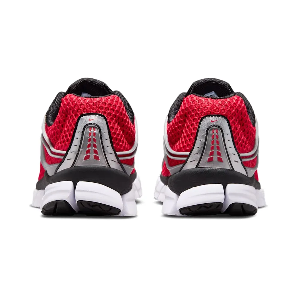 Nike Zoom Skylon 11 – “University Red / Black-Metallic Silver-White” (IU1869-600)