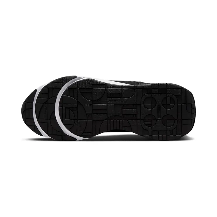 nike-air-max DH0874-003