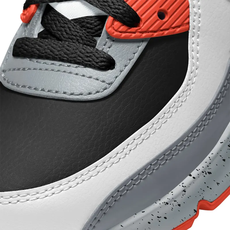 nike-air-max CD6864-110
