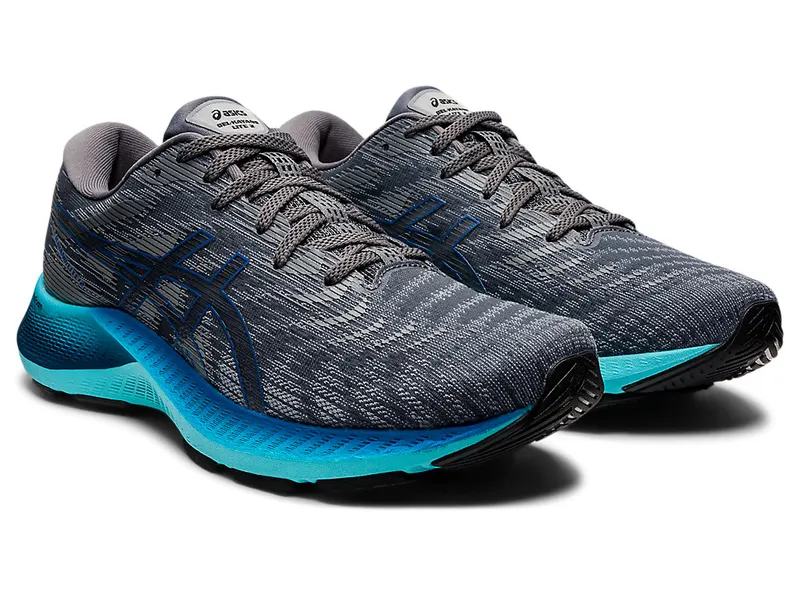 Asics GEL-KAYANO LITE 2 Metropolis/Lake Drive (1011B217.020)