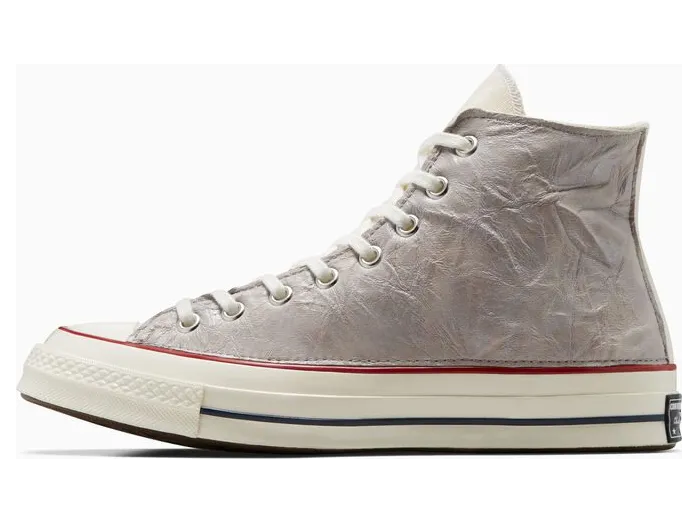 converse-chuck-taylor-all-star A07926C