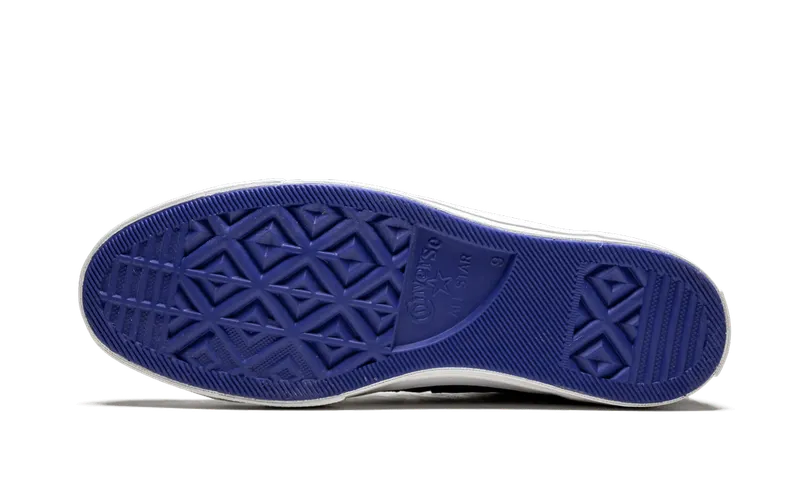 Converse One Star Ox “Colette” (159476C)