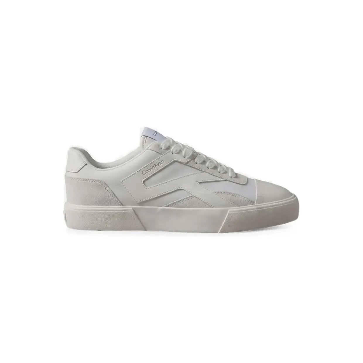 Calvin Klein mit Einsätzen “White” (HM0HM021950K4)