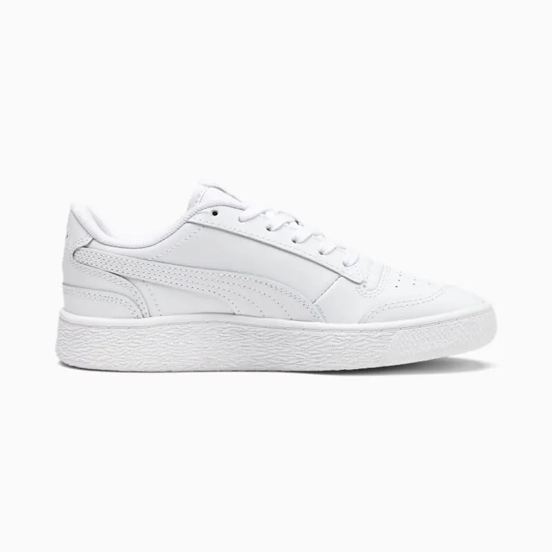 Puma Ralph Sampson Lo White (37091904)