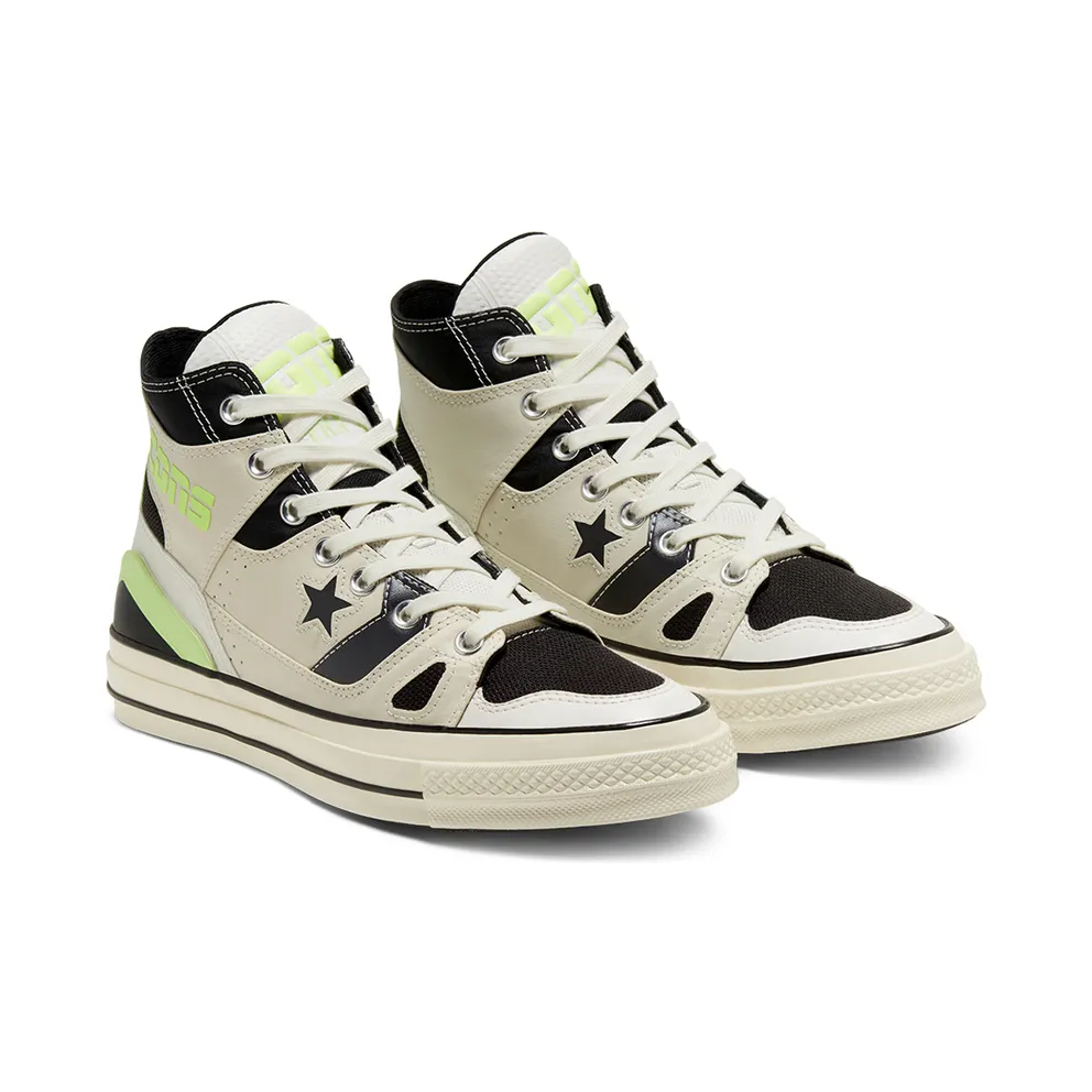 Converse Psychedelic Hoops Chuck 70 E260 High Top (167829C)