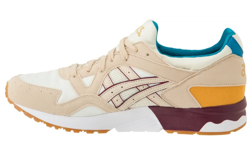 asics-gel-lyte 1191A202-201