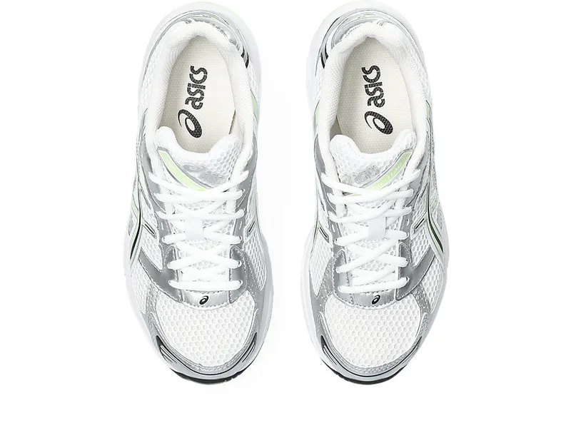 Asics Gel-1130™ White/Jade (1202A164.112)