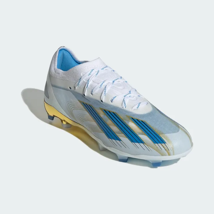 adidas-crazy ID6030