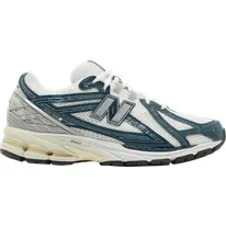 New Balance 1906R “White Navy” (M1906RFA)