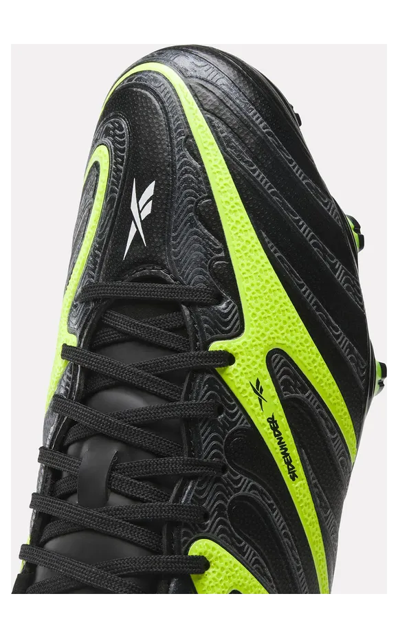 reebok-sneaker 100263096