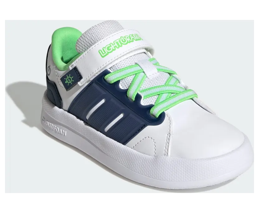 adidas-lightorama KJ6997