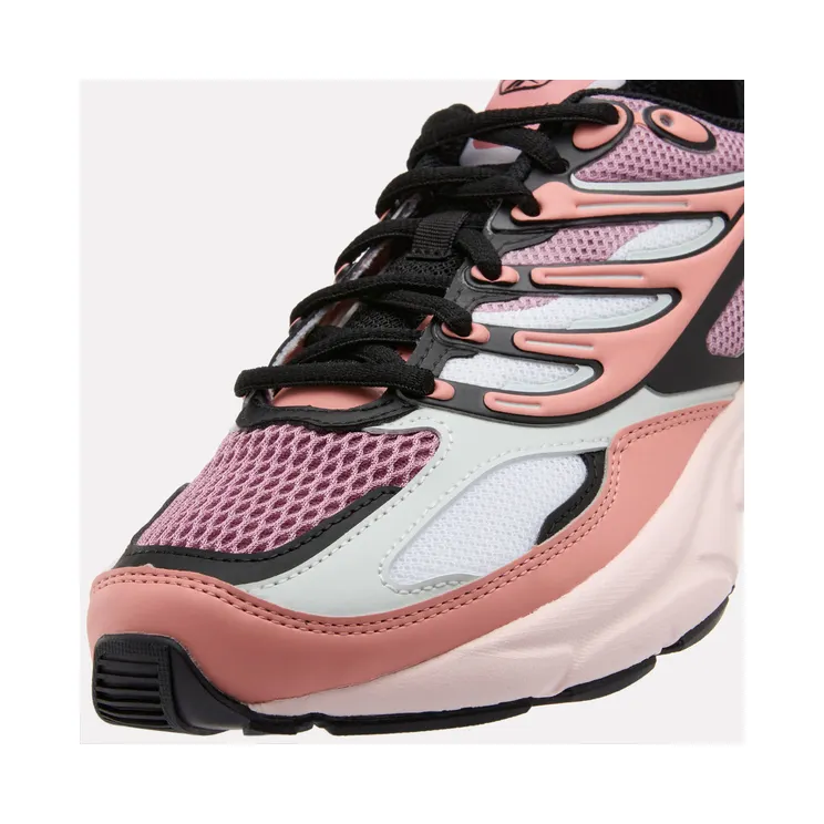 reebok-premier-road 100245182