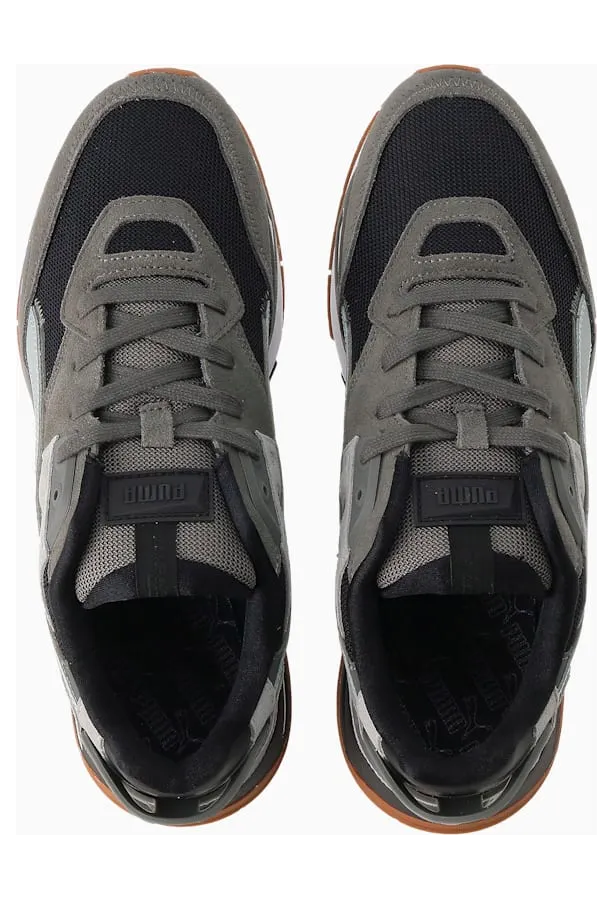 puma-mirage-sport 387275-04