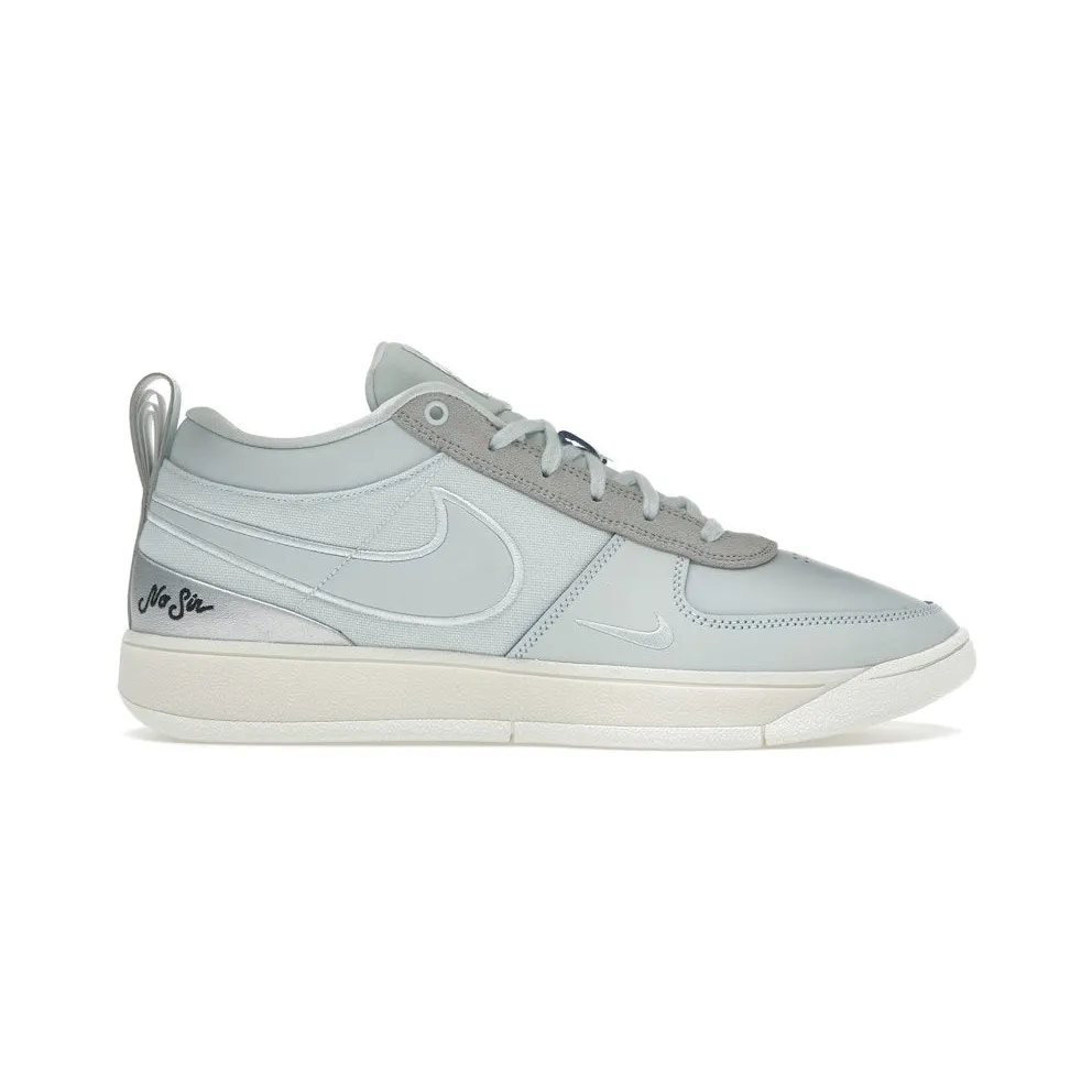 Nike Book 1 EP Moss Point (Solid Outsole) (IH0891-001)