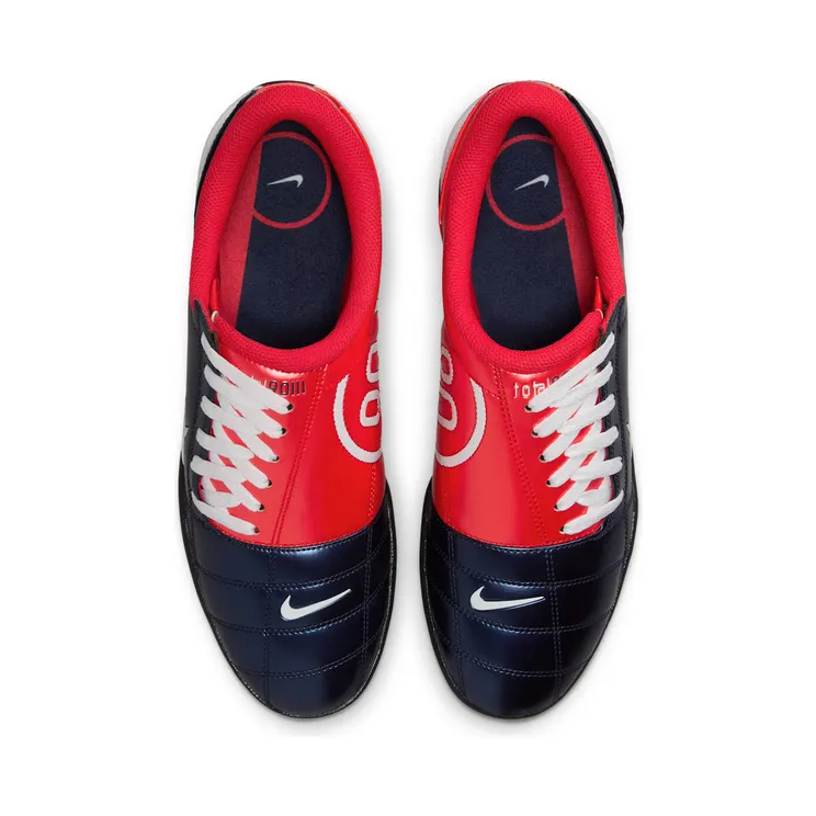 nike-total-90 II7631-400