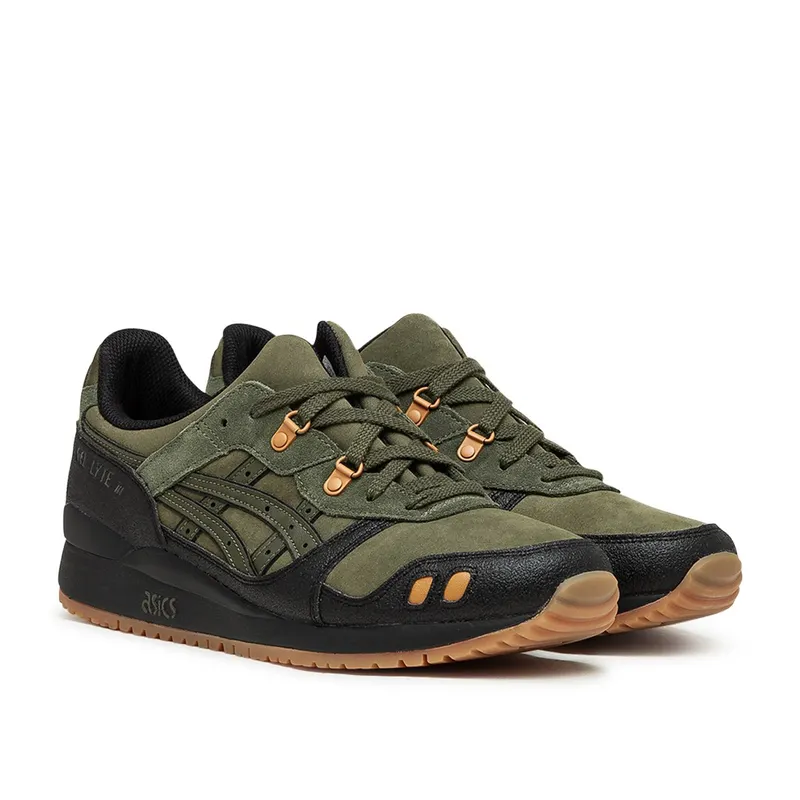 Asics Sportstyle Gel-Lyte III OG (1203A187-303)