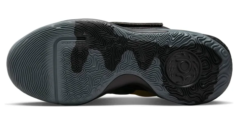 nike-kd-trey-v DD9538-010