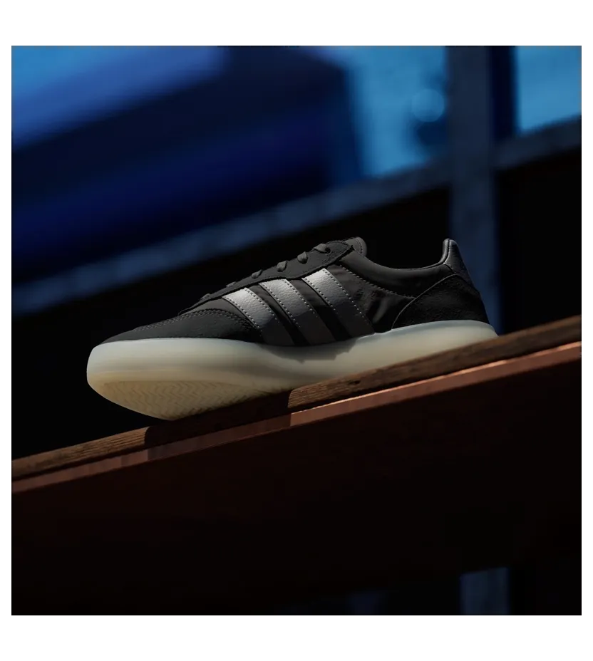 adidas-barreda-decode JP9671