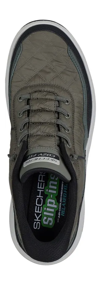 skechers-relaxed-fit 237664_OLV