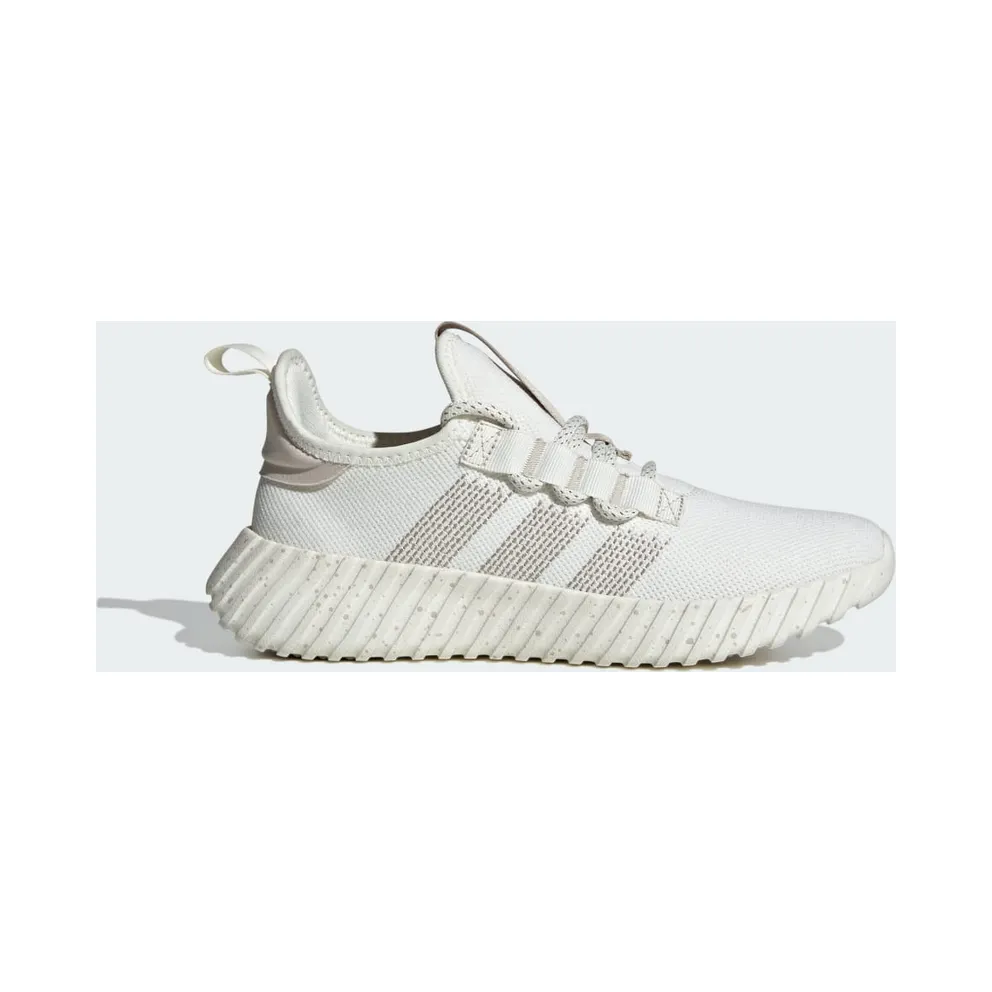 adidas Kaptir Flow Off White / Wonder Beige / Off White (IF6601)